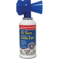 thumbnail image 1 of Air Horn Sport 1.4 oz., 1 of 4