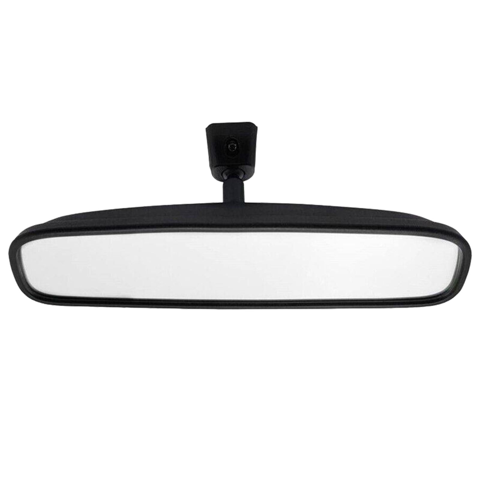 Bahderaus Rétroviseur Intérieur De Voiture Pour 85101-3X100