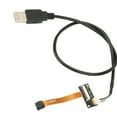 5 Million Pixels 60 Wide Angle Lens USB Camera Module With OV5640 Chip 5-million-pixels-60-wide-angle-lens-usb-camera-module-with-ov5640-chip