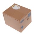 thumbnail image 4 of Wdftyju Adorno para caja de ahorro de dinero con alcancía automatizada de robo de gato eléctrico (amarillo) Wdftyju 9rf1dg2fx4rw6D02, 4 of 6