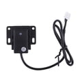 thumbnail image 2 of Sensor de Nivel de Agua Sunnimix Sin Contacto 12-24V, 2 of 6