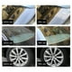 thumbnail image 1 of Guante De Limpieza De Automóviles Lavado De Chenilla De Fibra Ultrafina, 1 of 8