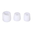 thumbnail image 1 of Silicone , Flexible Non Adhesive Fondant Molds Easy To Use  For Classmate For Family For Friends, 1 of 8