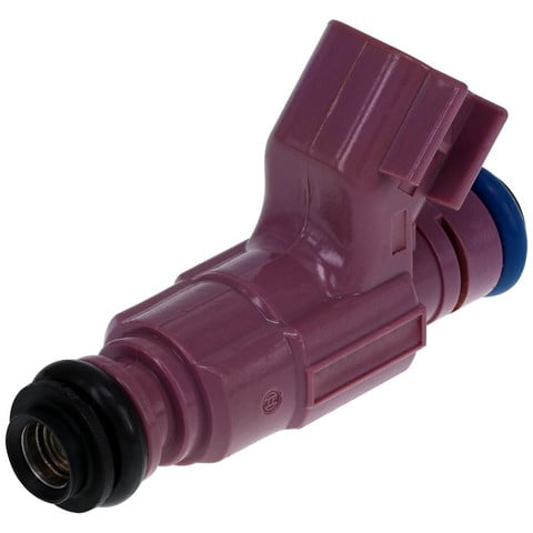 GB Remanufacturing 812-12156 Fuel Injector OE Replacement Single