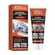 thumbnail image 2 of Fiudx Líquido Renovador para Faros de Automóviles, Restaura La Claridad y El Brillo, Elimina El Amarilleo y El Envejecimiento, Mejora La Visibilidad Nocturna, Solución para Una Conducción Segura, 60, 2 of 7