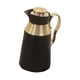 thumbnail image 4 of Cafetera de café aislada de gran capacidad, cafetera árabe multiusos Negro, 4 of 9