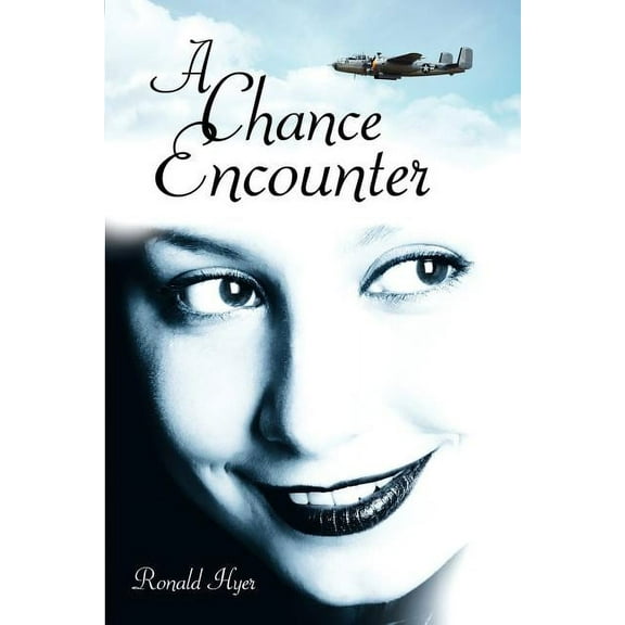 Chance Encounter