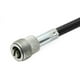 thumbnail image 5 of For Suzuki Motorcycle Speedometer cable Instrument Cable Meter Cable Line GS550 GS650 GS750 GS850 GS1000 04-0027 34910-44400, 5 of 5