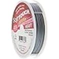 thumbnail image 3 of Soft Touch Bead Wire, Clear, 0.024 Inch, 100 Feet | BDC-401.24, 3 of 4