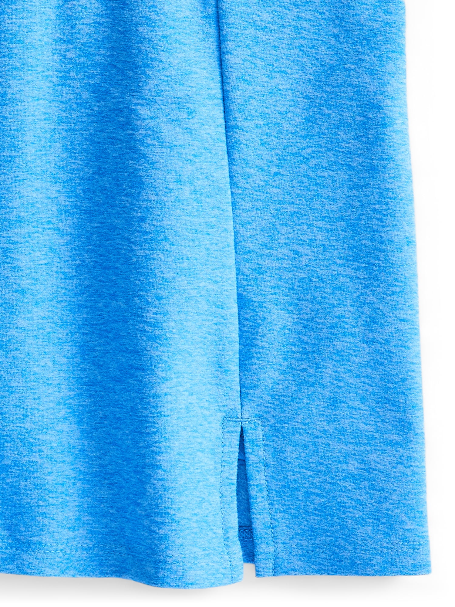 Athletic Works Girls ButterCore Dress, Sizes 4-18