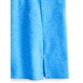 thumbnail image 2 of Athletic Works Girls ButterCore Dress, Sizes 4-18, 2 of 3