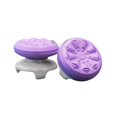 thumbnail image 1 of KontrolFreek FPS Freek Galaxy for Playstation PS4 High-Rise Analog Stick PS5 Joystick Controller Performance Command Stick Game (21), 1 of 7