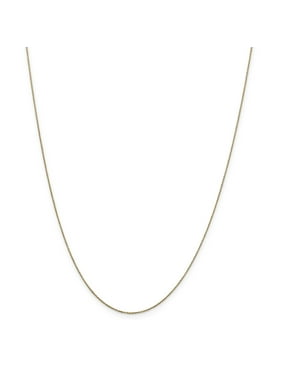 Shop for boys party necklaces in party wear & accessories at walmart and save. necklaces children boys jewelry