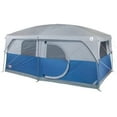 thumbnail image 2 of Coleman Hampton Cabin Tent, 9-Person, 2 of 2