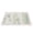 Green, variant on BIMZUC PBT Keyboard Keycaps 148 Keys Dye Sublimation Ergonomic Rich Colors Mechanical Keyboard Keycaps for PC Gaming DIY Frog Theme 12.99 inches / 33 cm