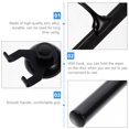 thumbnail image 2 of MasteelfCA 1 Set Wiper Cleaner Window Tool Floor Cleaner Wiper Car Windshield Wiper, 2 of 8