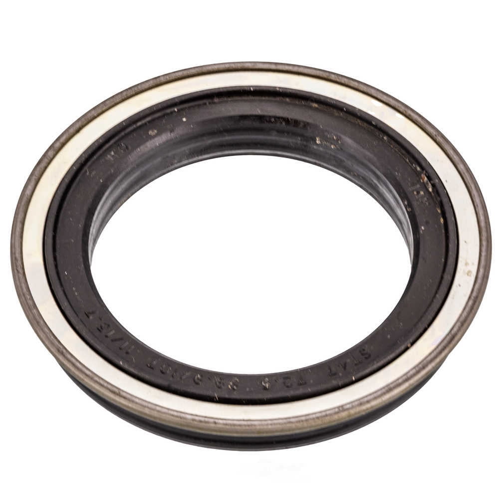 Parts Master PM710568 Wheel Seal