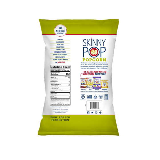skinny-pop-nutrition-label-juleteagyd