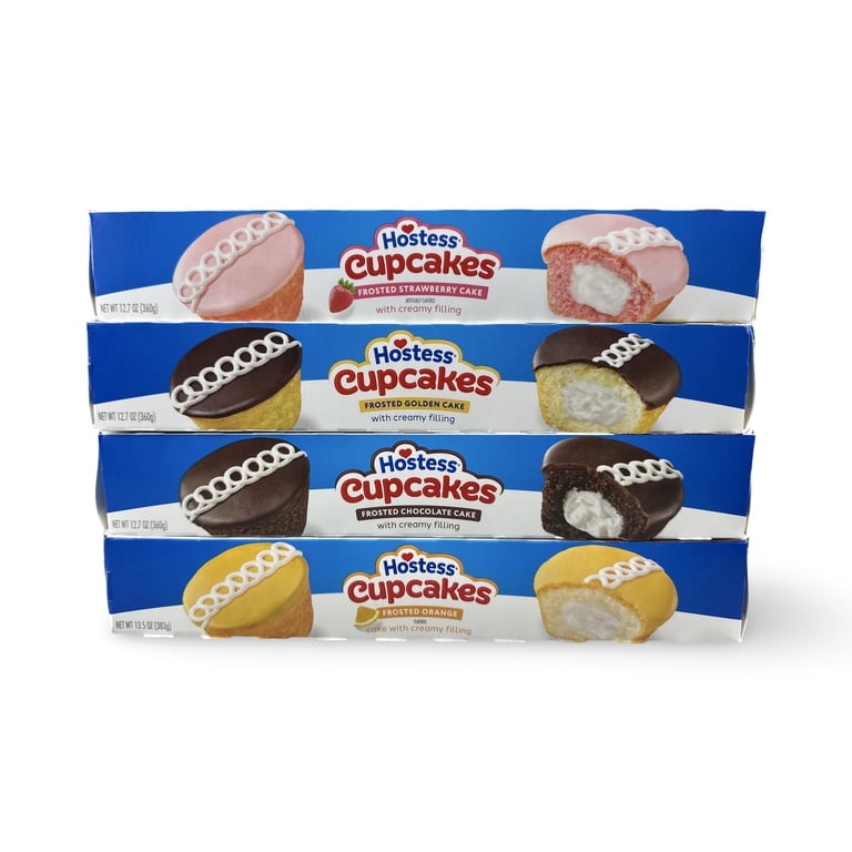 Activités Halloween Enfant Baker Ross Kits œufs De Pâques Poussins (Paquet De 8) - Fournitures Activités Halloween Enfant Baker Ross Kits œufs De Pâques Poussins (Paquet De 8) - Fournitures