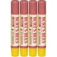 thumbnail image 2 of Brillo de labios Burts Bees  Burts Bees Lip Shimmer - Peony Brillo de labios Dama 0.09 oz, 2 of 3