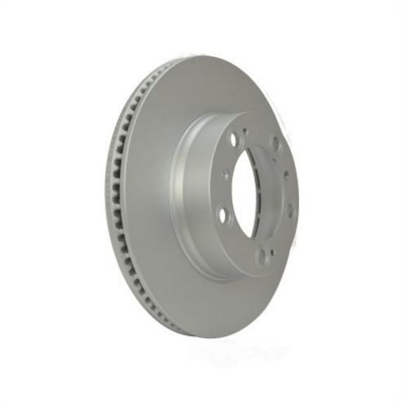 Hella 355121842 Hella Pagid - High Carbon and Fully Coated Fits select: 1997-2004 PORSCHE BOXSTER