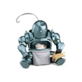 thumbnail image 1 of Figura de anime Toy Collection Fullmetal Alchemists, 10 cm, 1 of 1