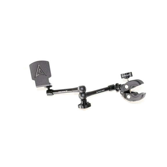 MAG PRO ARM - Adaptive Magnetic Action-Camera Arm