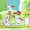 thumbnail image 1 of Libel 4-in-1 Trolley, Single Car, Balance Car, Tricycle, 1 of 5