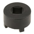 thumbnail image 2 of 18mm Clutch Lock Nut Spanner Socket, Car Accessories Tools, 2 of 6