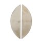 thumbnail image 2 of 1 Par Precussion Cobre Chino Instrumento Musical Sunnimix Precusión Lunar, 2 of 7