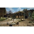 thumbnail image 2 of Gothic 3 Classic (Nintendo Switch 2), 2 of 6