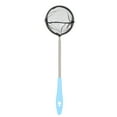 thumbnail image 2 of Long Non-slip Handle Fishing Net, Aquarium Fine Mesh Net, For Small Fish For Shrimp Aquarium Fishing Tank Round, 2 of 8