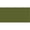 Green, variant on Memento Dew Drop Dye Ink Pad-Rose Bud