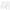 White, variant on Oplxuo Men's Plain Tracksuits Pullover Hoodie Sweatshirt with Jogger Pants Athletic Sports 2 Piece Sweatsuits with Pockets