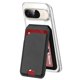 thumbnail image 1 of Funda para Celular ZERODAMAGE SAHARA Pixel 9/9 Pro con Billetera, 1 of 8