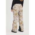 thumbnail image 4 of O'Neill Glamour Insulated Snow Pant - Women's, 4 of 6