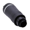 thumbnail image 2 of Air Suspension for Mercedes Benz R-Class W251 V251 Front Air Bag R350 2513203113, 2 of 5