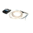 thumbnail image 3 of Beverage Air Kit - Universal Service Controller (Frz)W/Probes 00C30-123D-04 - Genuine OEM Replacement Part, 3 of 4