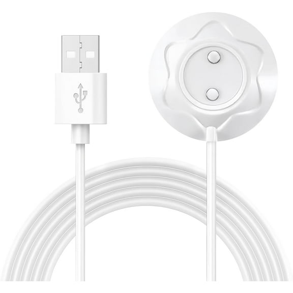 Wholesale Charging Cable Accessories Sexy Rose Charger Accessories