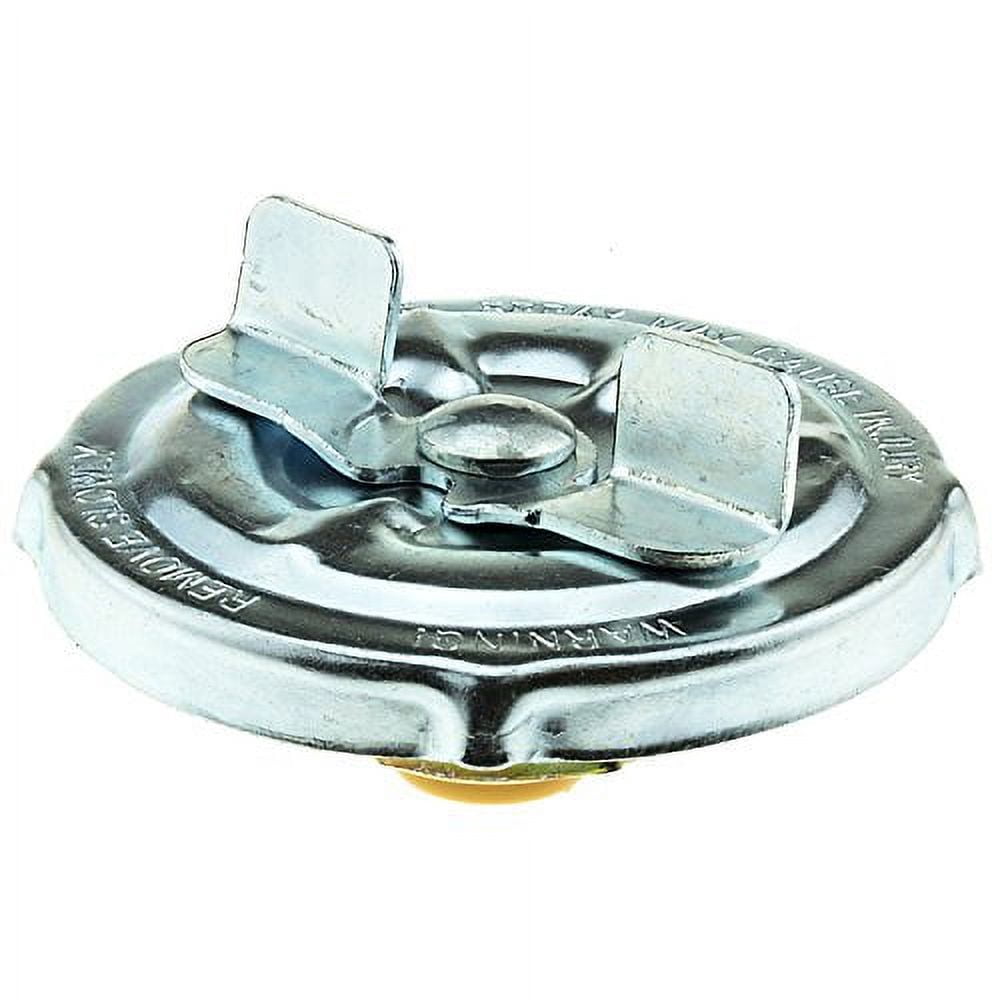 Cst/Motorad MGC818 Fuel Tank Cap