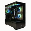 Image thumbnail_image