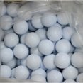 thumbnail image 1 of Double Layer Golf Practice Balls Outdoor Sport Golf Game Training Match Competition Balls, 1 of 5