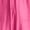 Rosiest Rouge, variant on Girl's Athletic Butter Soft Jogger Pants with Patch Pockets, Sizes 4-18