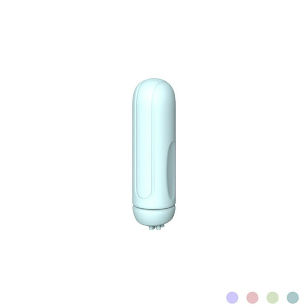 Puntoco Juego de bolígrafos para decoración de uñas Herramienta para bolígrafos para decoración de uñas Patrón reemplazable Bolígrafo para manchas