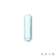 thumbnail image 1 of Puntoco Juego de bolígrafos para decoración de uñas Herramienta para bolígrafos para decoración de uñas Patrón reemplazable Bolígrafo para manchas, 1 of 6
