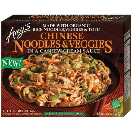 Can You Sell Chinese Food And Not Be Chinese Can You Sell Chinese Food And Not Be Chinese