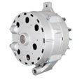 thumbnail image 2 of Alternator, 2 of 4