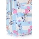thumbnail image 4 of Fast Forward Spiderman, Stitch, Care Bears, Friends, Darth Vader y más, mini mochila para mujer, hombre, unisex, 4 of 5