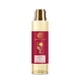 thumbnail image 1 of Aceite corporal Forest Essentials Nargis 130 ml para después del baño, 1 of 6