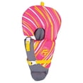 thumbnail image 1 of Full Throttle Infant Baby-Safe Full 10400010500015Full, 1 of 1